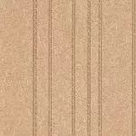 7740 Tapete Mini Classic 0.53m - img 1