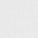 677902 # Tapete Paint 1.06m - img 1