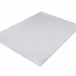 E010E Cream Covor Otantik 80 x 150 Royal - img 3