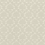 968316 # Tapete Chatelaine III 1,06 m - img 1