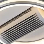 FL6587 Aplica FAN Flitz white - img 10