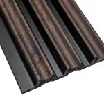 IDW190-589-H280 Panou duropolimer 115*20*2800mm (10 buc-1 cutie) - img 2