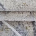 K607A Cream/ Grey Covor Kilim 120 x 170 Milat - img 7