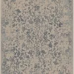 894-477040 Covor Lana 200 x 290 Verbatex - img 1
