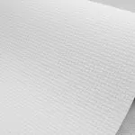 677902 # Tapete Paint 1.06m - img 3