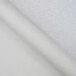 406106 Tapete Kitana Light 1.06m - img 3