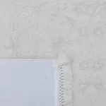 E010E Cream Covor Otantik 80 x 150 Royal - img 5