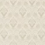955422 Tapete Chatelaine II 1,06 m - img 1
