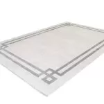MT18D 1BF Covor Monet 80 x 150 Royal - img 2