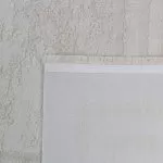 LO14I Grey Covor Lootus 200 x 290 Royal - img 2