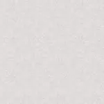 585772 Tapete Sharon 1.06 m./6rul/cut - img 1