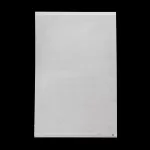 E010E Cream Covor Otantik 80 x 150 Royal - img 2