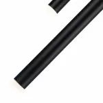 LP5015-7P Lustra Drop Lampardi 7x20w LED/H70-180cm D40cm - img 9