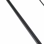 LP5015-7P Lustra Drop Lampardi 7x20w LED/H70-180cm D40cm - img 7
