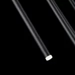 LP5015-7P Lustra Drop Lampardi 7x20w LED/H70-180cm D40cm - img 6
