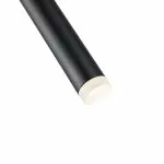 LP5015-7P Lustra Drop Lampardi 7x20w LED/H70-180cm D40cm - img 5