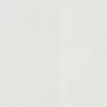 124910 Wallton 4rul/1.06m - img 1