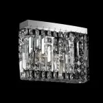 CLN119-2W Aplica Fantasy Cellini  - img 4