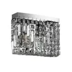 CLN119-2W Aplica Fantasy Cellini  - img 3