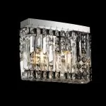 CLN119-2W Aplica Fantasy Cellini  - img 2