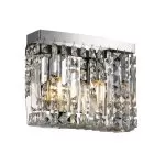 CLN119-2W Aplica Fantasy Cellini  - img 1