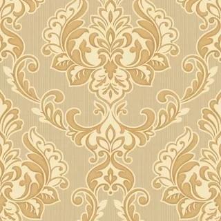 Image-product