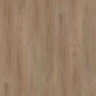 RF501-PL Laminat SPC  PLANK  228x1220x4+1, 1 cut= 2,503m2 / 1buc = 0,278m2