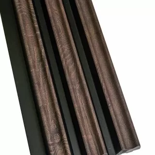 IDW190-589-H280 Panou duropolimer 115*20*2800mm (10 buc-1 cutie)