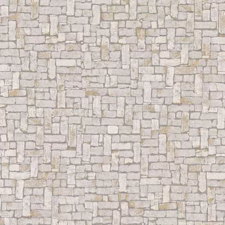 Image-product