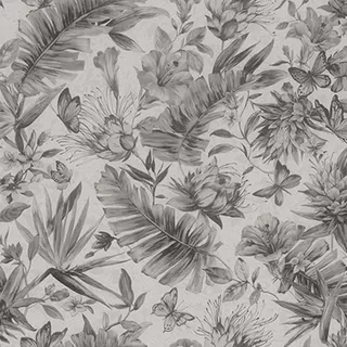 Image-product