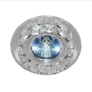 Image-product