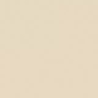 4570503 Tapete Natural Beauty 1,06 m
