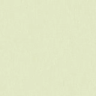 FO1010 Tapete Fiore 0,53 m