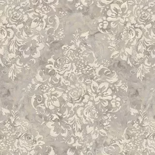 989508 Tapete Jannet 1,06 m