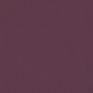 576085 Tapete Cosmopolitan 0,53 m