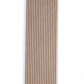 Image-product