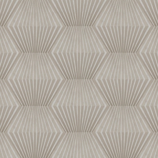 Image-product