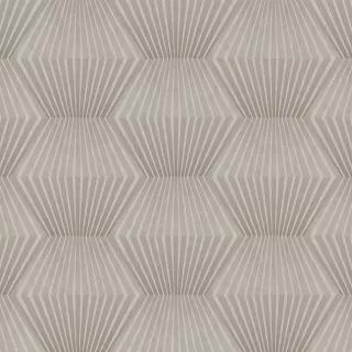 Image-product