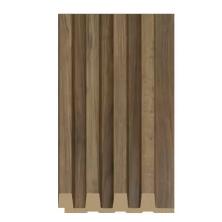 IDW1099-1287T-H280 Panou duropolimer 152*20*2800mm (10 buc-1 cutie)