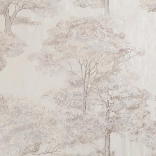 Image-product