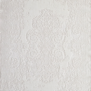 Image-product
