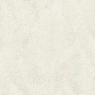 9307-00 # Tapete Odette 1,06 m