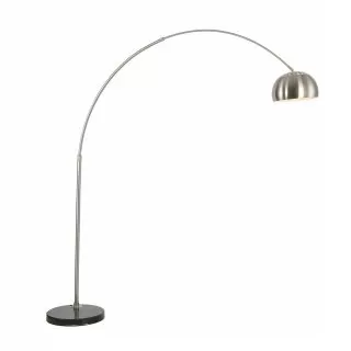 Image-product