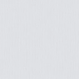 668917 # Tapete Cassandra 1.06m