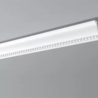 E13 Cornisa polisterol 9,5*4,5*200 NMC (к=26шт) 