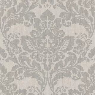 547320 Tapete Poetry 2 0,53 m