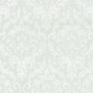 Image-product