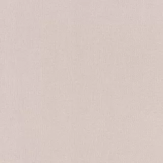 960785 (424072) Tapete Poetry 2 1,06 m