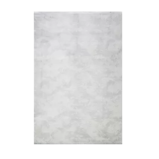 Image-product