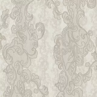 Image-product